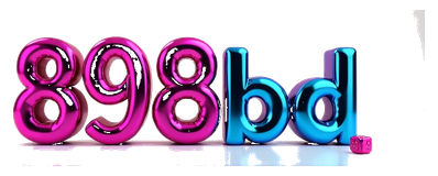 898bd
