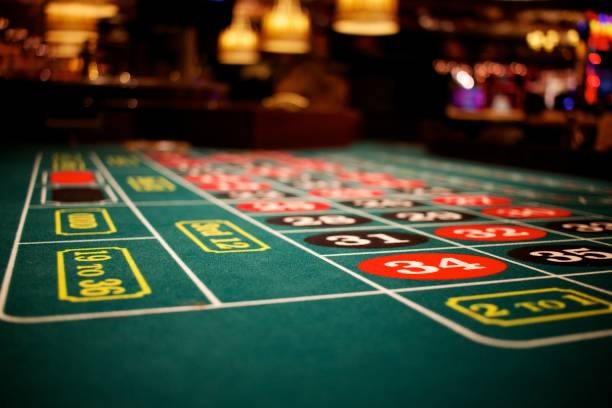898bd এর প্রধান গেম স্ক্রিন 898bd এর প্রধান গেম স্ক্রিন